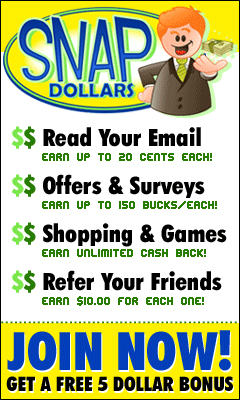 Click here