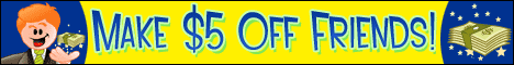 Click here