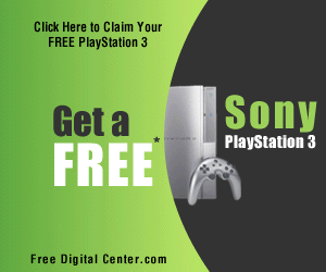 Click here