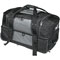 4rollingbag