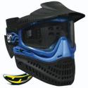 Paintball Mask