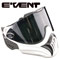 7eventsgoggles