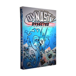 Dynasty Dysected