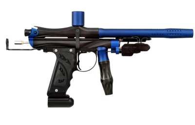 WGP 05 Superstock Gun