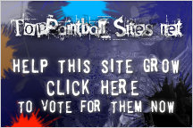 TopPaintballSites.net