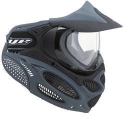 Dye_invision_i3_grey