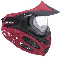 Dye_invision_i3_red