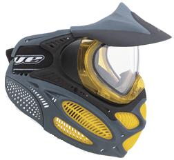 Dye_invision_i3_yellow