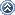 Search FAQ