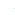 Reload this Page