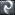 Coel is offline
