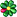 Send a message via ICQ to Pb4noobs