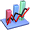 Paintball Guns Forum Statistics