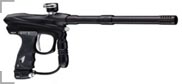 Dye DM7