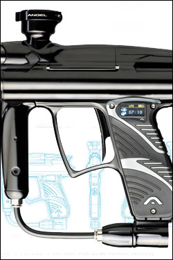 WDP Angel 1