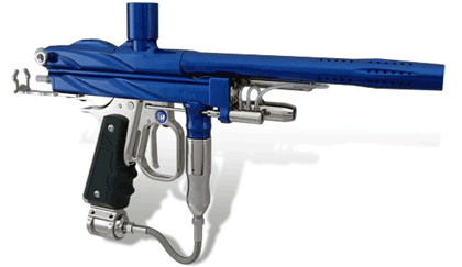 Autococker