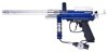 Spyder Shutter