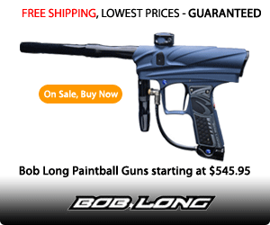 Bob Long