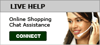 Live Chat Assistance!