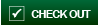 Paintball Guns Checkout