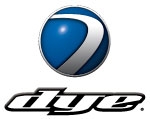 Dye DM7