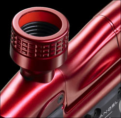 WDP Angel Speed 06