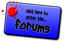 Paintball Forum