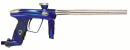 Paintball Gun