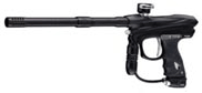 Dye Paintball guns