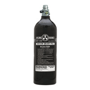 Co2 Air Tank