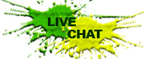 Live Chat