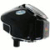 Paintball Loader