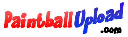 Paintball Upload