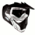 Paintball Mask