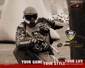 Paintball5