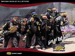Paintball3