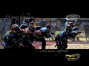 Paintball4