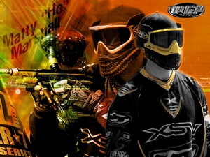 Paintball2