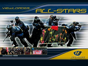 Paintball6