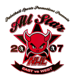 NXL All Star
