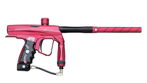 Smart Parts NXT Shocker (Pink)