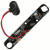 Paintball Accessories