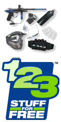 123StuffForFree.com