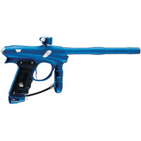 Proto Matrix PM7