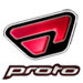Proto Matrix