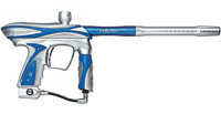 MR1 Sniper