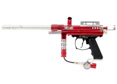 Spyder Shutter