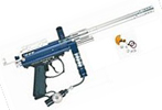 Spyder Shutter