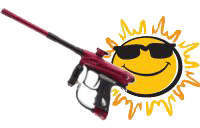 Sun DM9