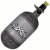 Paintball Tank